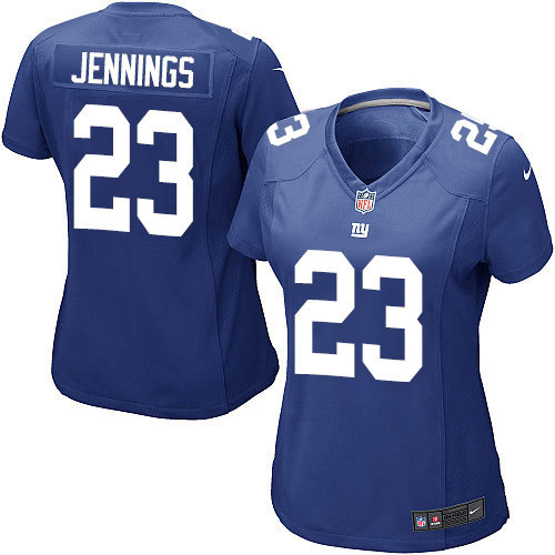 Women New York Giants jerseys-018